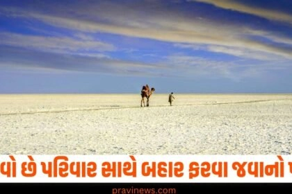 "Best villages in india, mawlynnong travel, meghalaya travel, meghalaya tourism, things to do in meghalaya, things to do in gujarat,