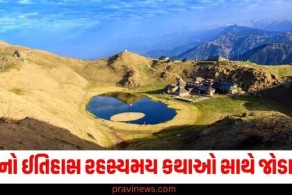 Mandi history, Mystical tales, Ancient temples, Cultural significance, Heritage sites, Local legends, Architectural beauty, Pilgrimage destination, Folklore,