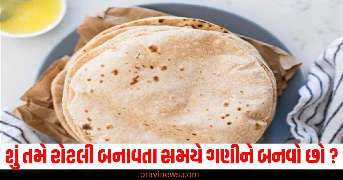 roti, preparation, counting, Vastu, important, practices, cooking, rituals, energy, traditions,