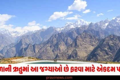 Skiing - Snow-capped Mountains, Kashmir Valley - Lakes and Snow, Manali - Snow Adventures & Nature, Nainital - Lakeside Serenity and Winter Magic, Gulmarg - Skiing and Snowy Peaks,