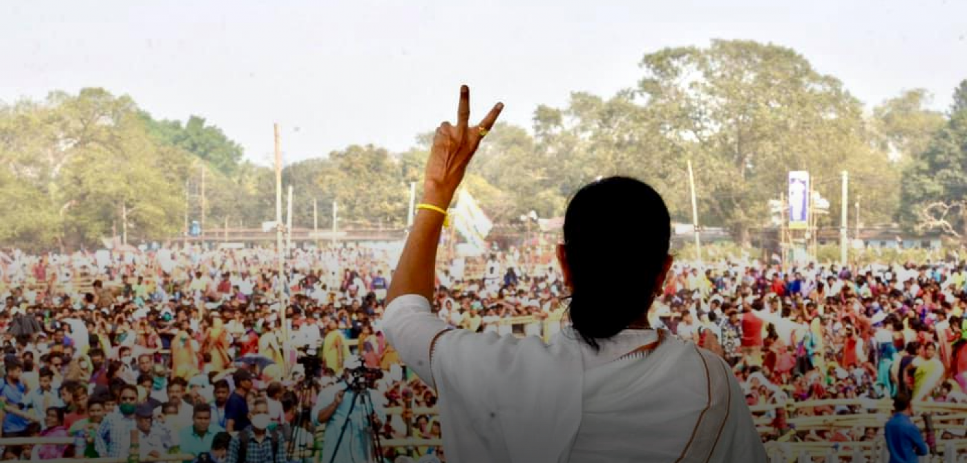 તે 6 બેઠકો કઈ છે? જેના આધારે પશ્ચિમ બંગાળમાં પેટાચૂંટણી યોજાશે 3 તે 6 બેઠકો કઈ છે? જેના આધારે પશ્ચિમ બંગાળમાં પેટાચૂંટણી યોજાશે https://www.pravinews.com/world-news-in-gujarati/west-bengal-by-election-voting-on-13-november-cm-mamata-banerjee-trinmool-congress-bjp-congress-48110