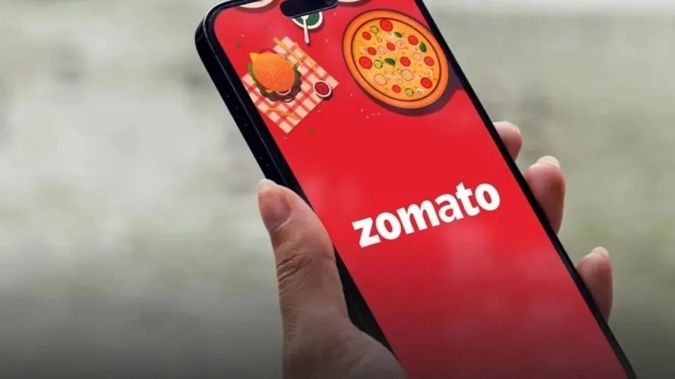 Zomatoનું આ નવું ફીચર માતાની જેમ તમારી સંભાળ રાખશે, બસ તેને ચાલુ કરો અને આ રીતે ફૂડ ઓર્ડર કરો https://www.pravinews.com/technology/zomato-new-feature-order-scheduling-how-you-can-pre-order-meals-52531