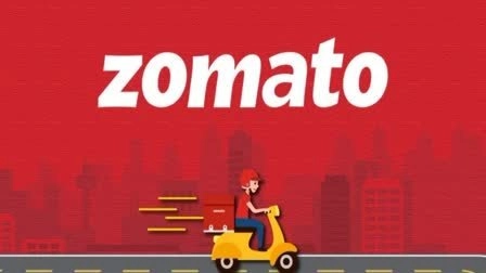 Zomatoનું આ નવું ફીચર માતાની જેમ તમારી સંભાળ રાખશે, બસ તેને ચાલુ કરો અને આ રીતે ફૂડ ઓર્ડર કરો https://www.pravinews.com/technology/zomato-new-feature-order-scheduling-how-you-can-pre-order-meals-52531