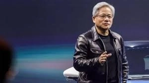 શું AI કર્મચારીઓ માણસોનું સ્થાન લેશે? Nvidia CEO જેન્સન હુઆંગે મોટી વાત કહી https://www.pravinews.com/technology/gadgets-news/will-ai-employees-replace-humans-nvidia-ceo-jensen-huang-made-a-big-point-54828