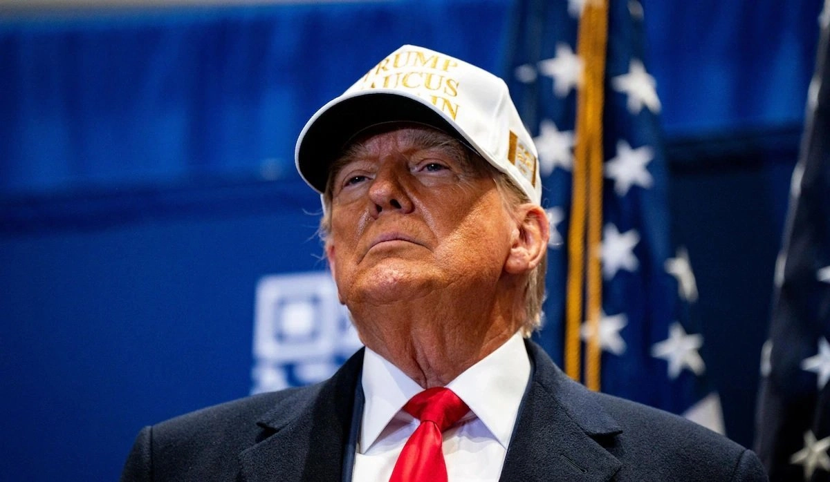 કેનેડા જવાનો માર્ગ શોધી રહેલા અમેરિકનો થયા અત્યંત પરેશાન, ભારતીયો પણ છે ચિંતિત https://www.pravinews.com/international-news/americans-searching-how-to-go-to-canada-indians-worried-queries-dominate-google-trump-return-56926