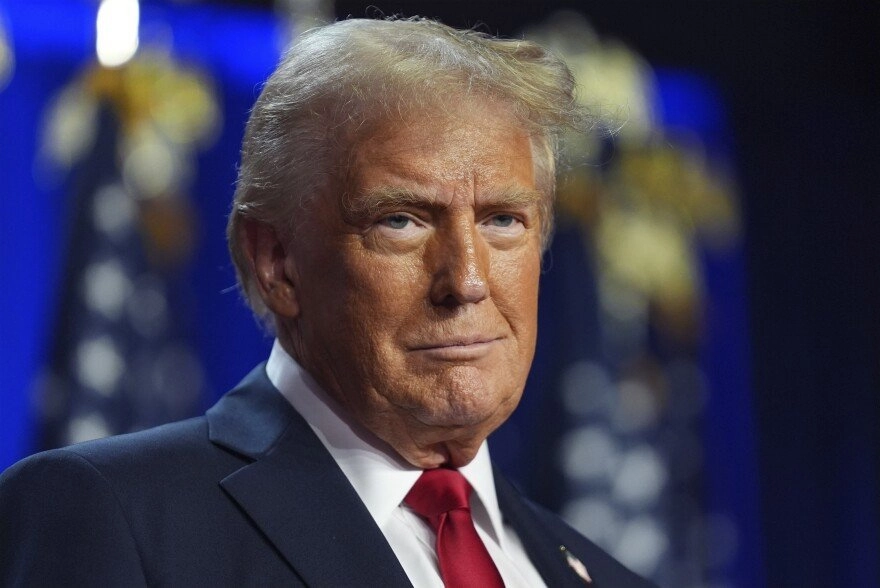 કેનેડા જવાનો માર્ગ શોધી રહેલા અમેરિકનો થયા અત્યંત પરેશાન, ભારતીયો પણ છે ચિંતિત https://www.pravinews.com/international-news/americans-searching-how-to-go-to-canada-indians-worried-queries-dominate-google-trump-return-56926