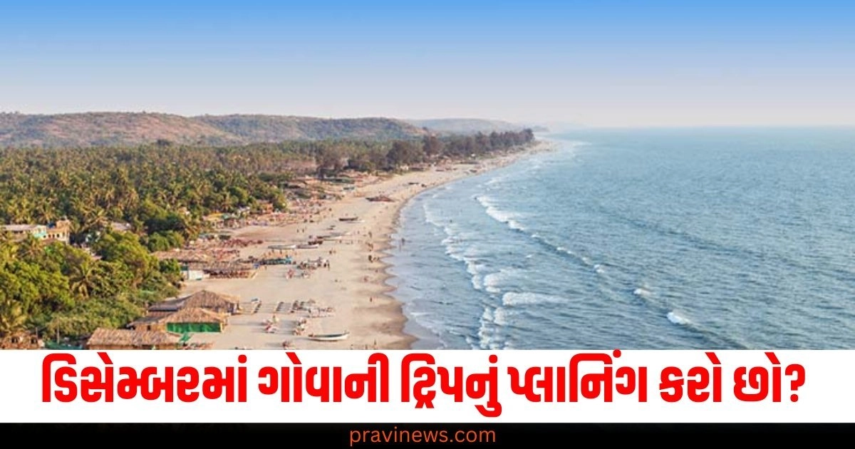 ડિસેમ્બર (December), ટ્રિપ (Trip), પ્લાનિંગ (Planning), ખર્ચ (Cost),