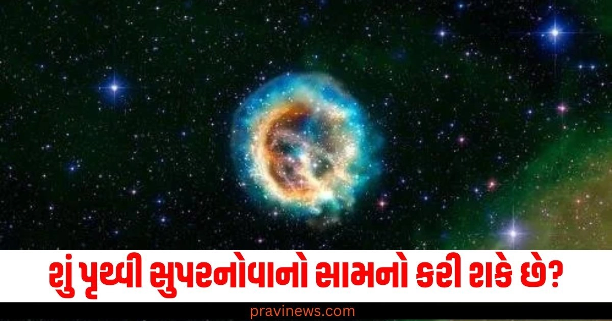 શું પૃથ્વી સુપરનોવાનો સામનો કરી શકે છે? જાણો આ સાથે જોડાયેલી મહત્વની બાબતો https://www.pravinews.com/ajab-gajab/this-bridge-is-one-of-the-scariest-bridges-in-the-world-2546