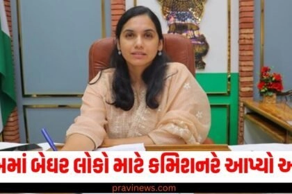 પંજાબમાં બેઘર લોકોને ઠંડીથી બચાવવા માટે આશ્રયગૃહ બનાવવાનો ડેપ્યુટી કમિશનરનો આદેશ https://www.pravinews.com/tag/%e0%aa%aa%e0%aa%82%e0%aa%9c%e0%aa%be%e0%aa%ac/page/2