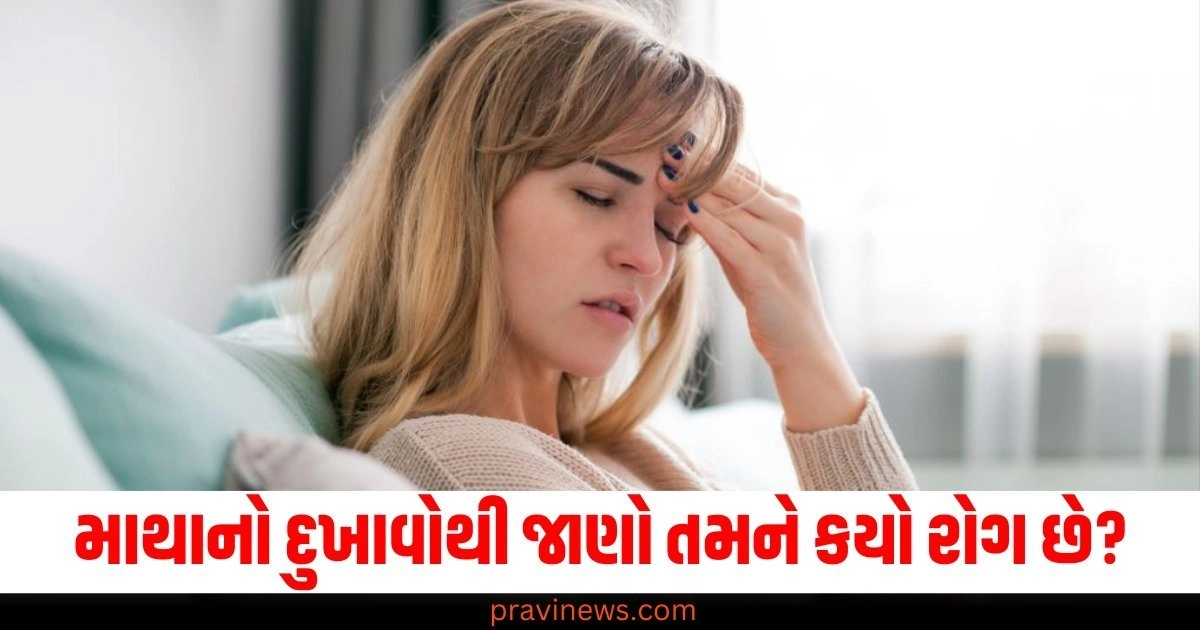 માથાનો દુખાવોથી જાણો તમને કયો રોગ છે? આ 5 સંકેતો દ્વારા તેને ઓળખો https://www.pravinews.com/lifestyle/7-indian-dishes-that-are-not-indian-samosa-gulab-jamun-jalebi-53181