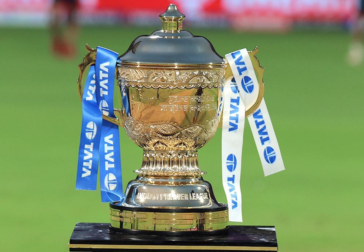 IPL 2025 હરાજીમાં 577 ખેલાડીઓની કિસ્મત દાવ પર, 10 ટીમો વચ્ચે થશે રોમાંચક જંગ https://www.pravinews.com/sports/ipl-mega-auction-2025-live-updates-sold-and-unsold-players-full-list-latest-updates-59344