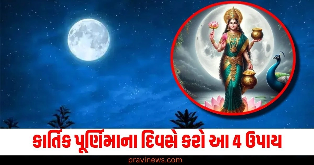 કાર્તિક પૂર્ણિમાના દિવસે કરો આ 4 ઉપાય, દૂર થશે આર્થિક તંગી https://www.pravinews.com/tag/%e0%aa%95%e0%aa%be%e0%aa%b0%e0%ab%8d%e0%aa%a4%e0%aa%bf%e0%aa%95