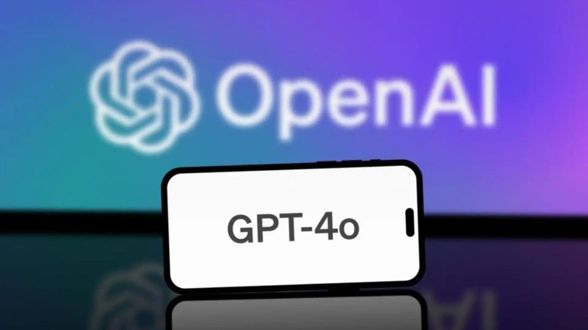 OpenAI એ GPT-4oનું અપડેટ બહાર પાડ્યું, જાણો આ અપડેટ વિશે https://www.pravinews.com/technology/openai-updates-gpt-4o-with-improved-creative-writing-ability-60096