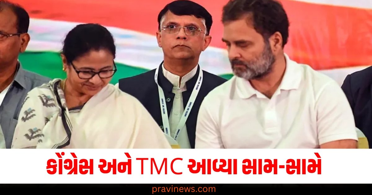 કોંગ્રેસ અને TMC આવ્યા સામ-સામે, INDIAમાં થયું વિભાજન https://www.pravinews.com/world-news-in-gujarati/uddhav-thackeray-pressurized-to-leave-mva-after-maharashtra-election-results-61160