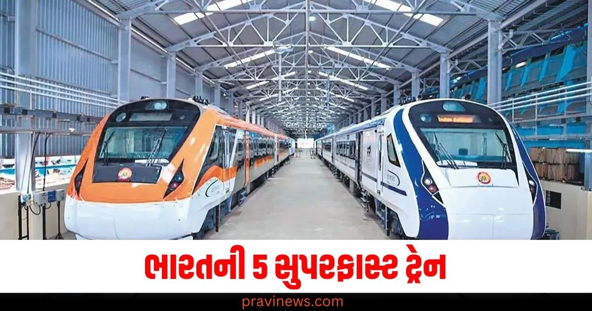 India, 5 superfast trains, Speed, China, Japan, Tension,