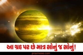 આ ગ્રહ પર છે માત્ર સોનું જ સોનું! જો દરેકના વ્યક્તિના હાથમાં આવે તો પૃથ્વી પરના દરેક વ્યક્તિ બની જશે અબજોપતિ https://www.pravinews.com/business/gold-price/if-you-are-going-to-buy-gold-then-know-for-sure-what-is-the-difference-between-24-22-and-18-carat-gold-99220