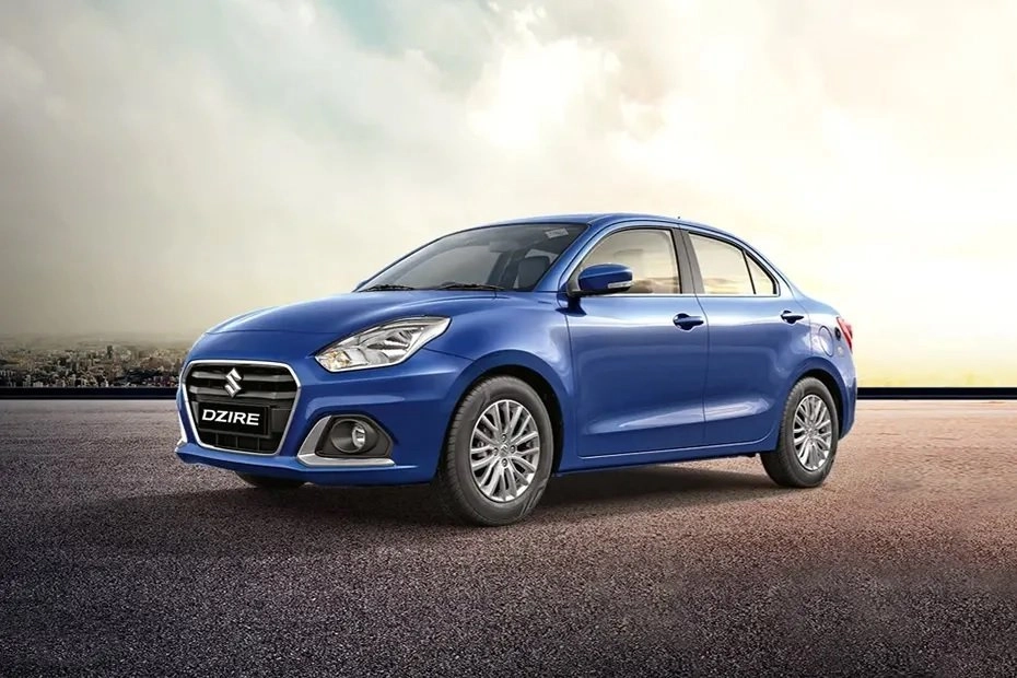 Maruti Dzire 2024ના કયા વેરિયન્ટમાં મળશે CNG વિકલ્પ ? એક કિલોગ્રામમાં કેટલી માઈલેજ મળશે? https://www.pravinews.com/automobile/which-variants-of-maruti-dzire-2024-will-get-cng-option-how-much-mileage-will-you-get-in-one-kilogram-54407