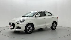 Maruti Dzire 2024ના કયા વેરિયન્ટમાં મળશે CNG વિકલ્પ ? એક કિલોગ્રામમાં કેટલી માઈલેજ મળશે? https://www.pravinews.com/automobile/which-variants-of-maruti-dzire-2024-will-get-cng-option-how-much-mileage-will-you-get-in-one-kilogram-54407