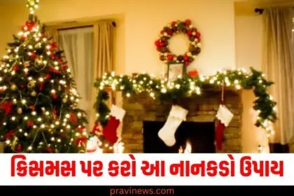 ક્રિસમસ પર કરો આ નાનકડો ઉપાય, ઘરમાંથી દૂર થશે વાસ્તુ દોષ https://www.pravinews.com/tag/%e0%aa%95%e0%ab%8d%e0%aa%b0%e0%aa%bf%e0%aa%b8%e0%aa%ae%e0%aa%b8