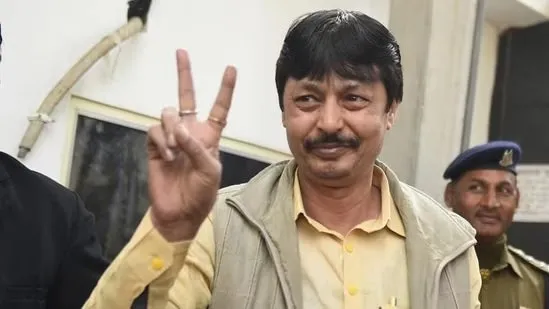 શું અબ્દુલ રહેમાન સીલમપુરથી ચૂંટણી લડશે? કોંગ્રેસમાં જોડાયા બાદ કર્યો મોટો દાવો https://www.pravinews.com/elections/abdul-rehman-reactions-after-joins-congress-attack-on-aap-bjp-mla-seelampur-delhi-election-2025-ann-68597