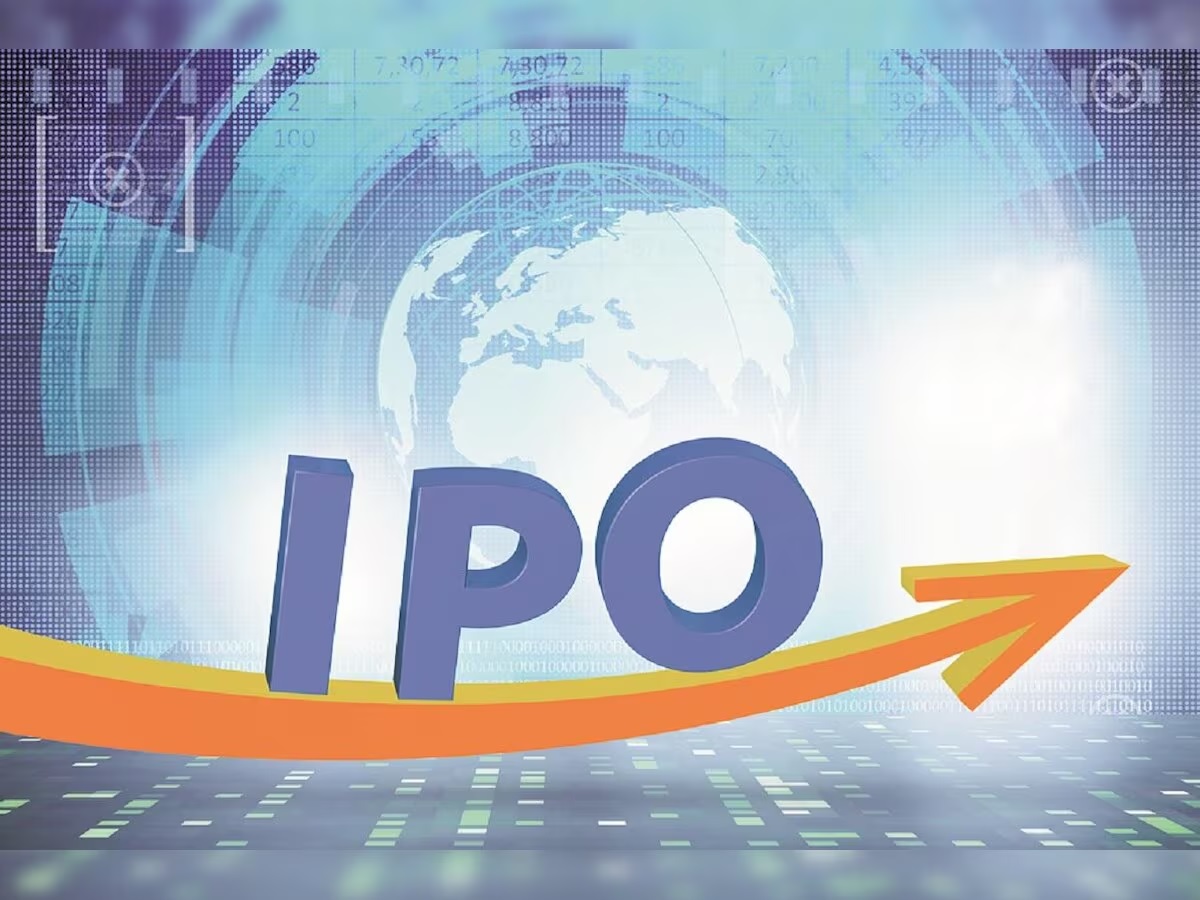 Carraro India Limited IPO : જલ્દી લાવી રહી છે આ ઓટો પાર્ટ્સ નિર્માતા કંપની પોતાનો IPO, બજાર માંથી કરશે ₹1,250.00 Cr ભેગા https://www.pravinews.com/business/carraro-india-limited-ipo-and-know-price-band-and-all-the-details-72038