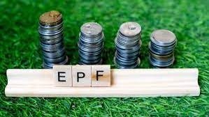 PF ના પૈસા તાત્કાલિક મળશે , ATMની તર્જ પર EPFO ​​ઉપાડ કાર્ડ લાવવાની તૈયારીમાં https://www.pravinews.com/business/pf-withdrawal-from-atm-from-june-2025-epfo-withdrawal-card-62488