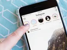 જો તમે રીલ્સ મોકલતા હોવ તો સાવચેત રહો! ઈન્સ્ટાગ્રામ ID થઈ શકે છે લીક https://www.pravinews.com/technology/mobiles-tabs/instagram-tips-and-tricks-how-to-share-instagram-videos-anonymously-66252