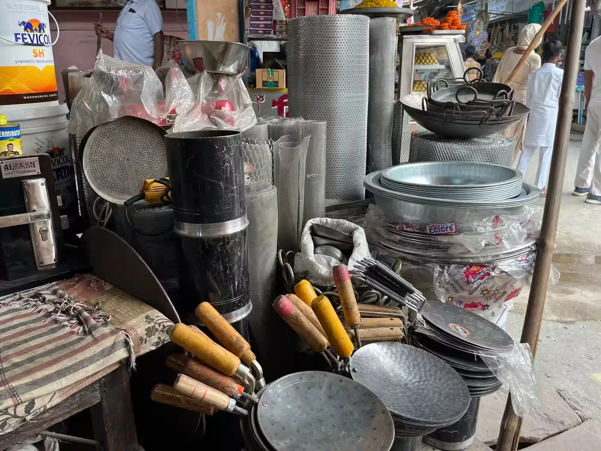 ભૂલથી પણ આ ચાર વસ્તુઓ મફતમાં ન લો, નહીં તો તમારે આર્થિક સંકટનો સામનો કરવો પડશે 4 ભૂલથી પણ આ ચાર વસ્તુઓ મફતમાં ન લો, નહીં તો તમારે આર્થિક સંકટનો સામનો કરવો પડશે https://www.pravinews.com/religion/do-not-take-these-four-things-for-free-otherwise-you-may-have-to-face-66300