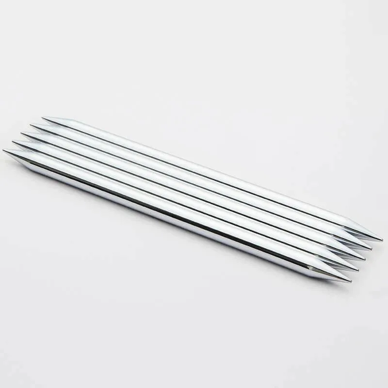 ભૂલથી પણ આ ચાર વસ્તુઓ મફતમાં ન લો, નહીં તો તમારે આર્થિક સંકટનો સામનો કરવો પડશે 3 ભૂલથી પણ આ ચાર વસ્તુઓ મફતમાં ન લો, નહીં તો તમારે આર્થિક સંકટનો સામનો કરવો પડશે https://www.pravinews.com/religion/do-not-take-these-four-things-for-free-otherwise-you-may-have-to-face-66300