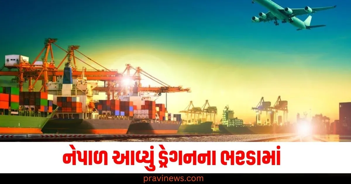 આ છે 'મડદાઓનું'નું શહેર! જ્યાં સગાસંબંધીઓ 'મૃતદેહો' સાથે કરે છે વાતો https://www.pravinews.com/lifestyle/health-fitness/vitamin-b12-booster-drink-deficiency-healthy-vegetarian-foods-item-banana-honey-smoothie-21-days-lifestyle-67063