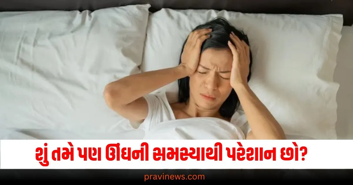 શું તમે પણ ઊંઘની સમસ્યાથી પરેશાન છો? તો સૂતા પહેલા આ 3 ખોરાક ખાઓ https://www.pravinews.com/flashback-2024/flashback-2024_sports/glenn-maxwell-creates-world-record-fewest-balls-to-reach-10000-in-t20-cricket-kieron-pollard-and-chris-gayle-67169