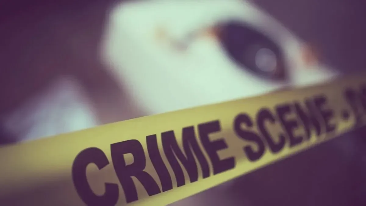 અમદાવાદમાં અસામાજિક તત્વોએ વાહન સવાર પર કર્યો હુમલો, જાણો સમગ્ર મામલો https://www.pravinews.com/gujarat-news/ahmedabad-anti-social-element-attacked-a-vehicle-rider-causing-his-death-70608