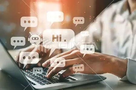 AIએ ફરી એક કાંડ કરી દીધું! બાળકને તેના માતાપિતાને મારી નાખવાની સલાહ આપી https://www.pravinews.com/technology/ai-did-another-scandal-advised-a-child-to-kill-his-parents-check-the-details-here-69398