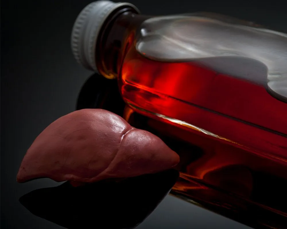 ક્યારેક-ક્યારેક આલ્કોહોલ પીવો એ લીવર માટે ખતરનાક છે કે કેમ, જાણો તે અંગે નિષ્ણાતો શું કહે છે? https://www.pravinews.com/lifestyle/health-fitness/alcohol-consumption-liver-damage-causes-reasons-expert-advice-health-news-68788