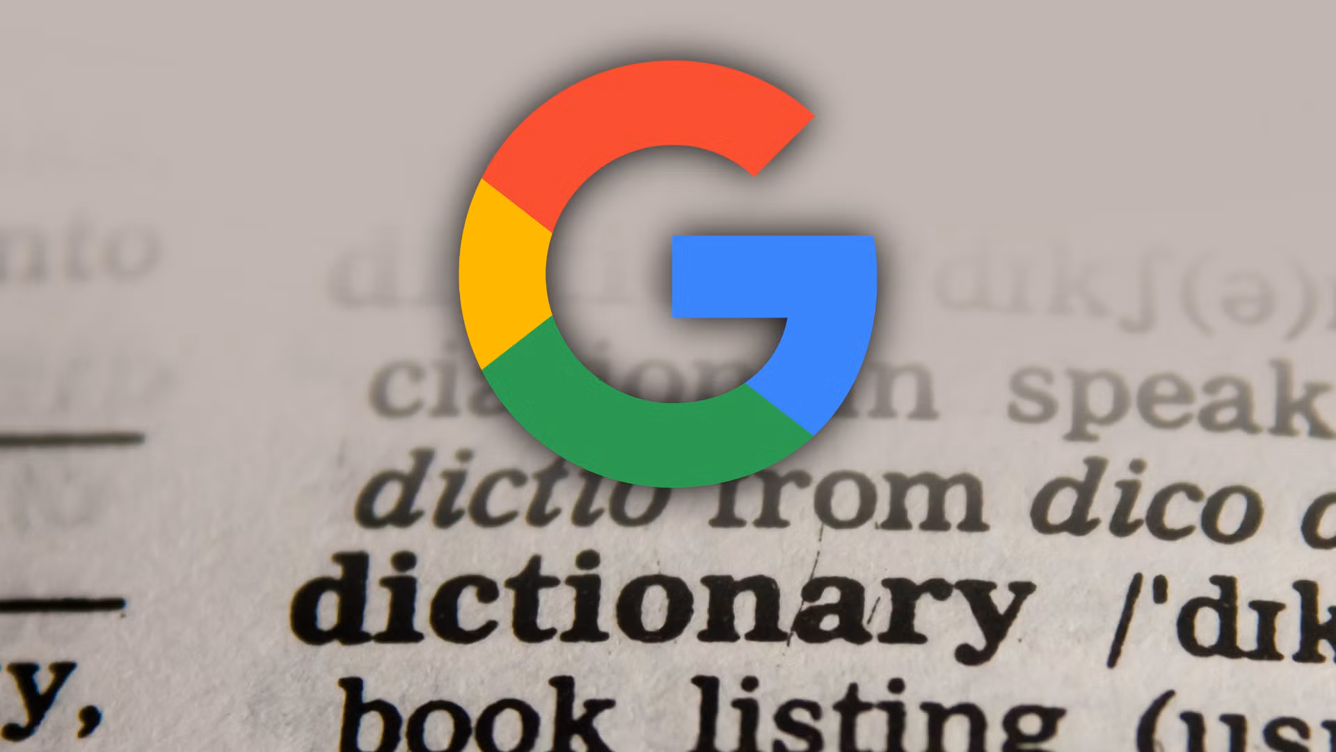 ગૂગલે લોન્ચ કર્યા 3 નવા AI ટૂલ્સ, જાણો ત્રણેય શું કામ કરશે અને કેવી રીતે? https://www.pravinews.com/technology/artificial-intelligence-deepmind-google-new-ai-tool-can-predict-15-days-weather-ai-tool-veo-can-creat-video-with-words-imagen-64672