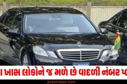 આ ખાસ લોકોને જ મળે છે વાદળી નંબર પ્લેટ, જાણો શું છે તેની ખાસિયત https://www.pravinews.com/tag/%e0%aa%a8%e0%aa%82%e0%aa%ac%e0%aa%b0