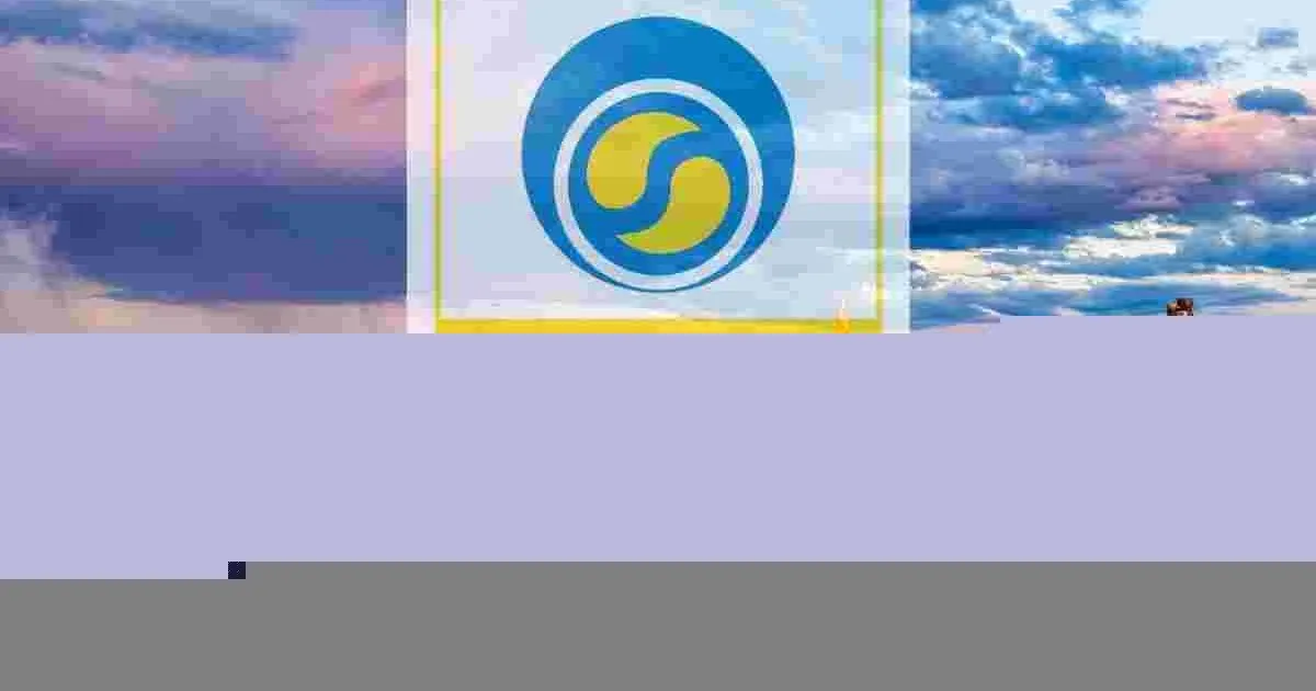 NTPC, સોલાર પાવર પ્રોજેક્ટ (Solar power project), BPCL (Bharat Petroleum Corporation Limited), શેર (Shares), તેજી (Surge), મળ્યા (Received),