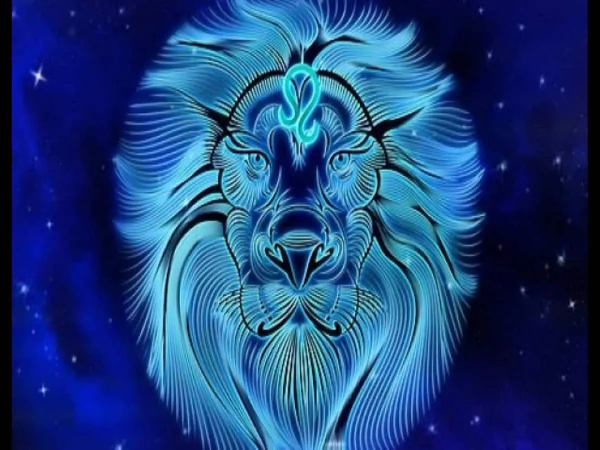 નવા વર્ષમાં બુધ ગ્રહ બદલશે પોતાનો માર્ગ, આ 3 રાશિઓને બમ્પર લાભ મળી શકે છે https://www.pravinews.com/religion/astrology/budh-gochar-2025-three-lucky-zodiac-signs-during-mercury-transit-in-new-year-know-benefits-74945