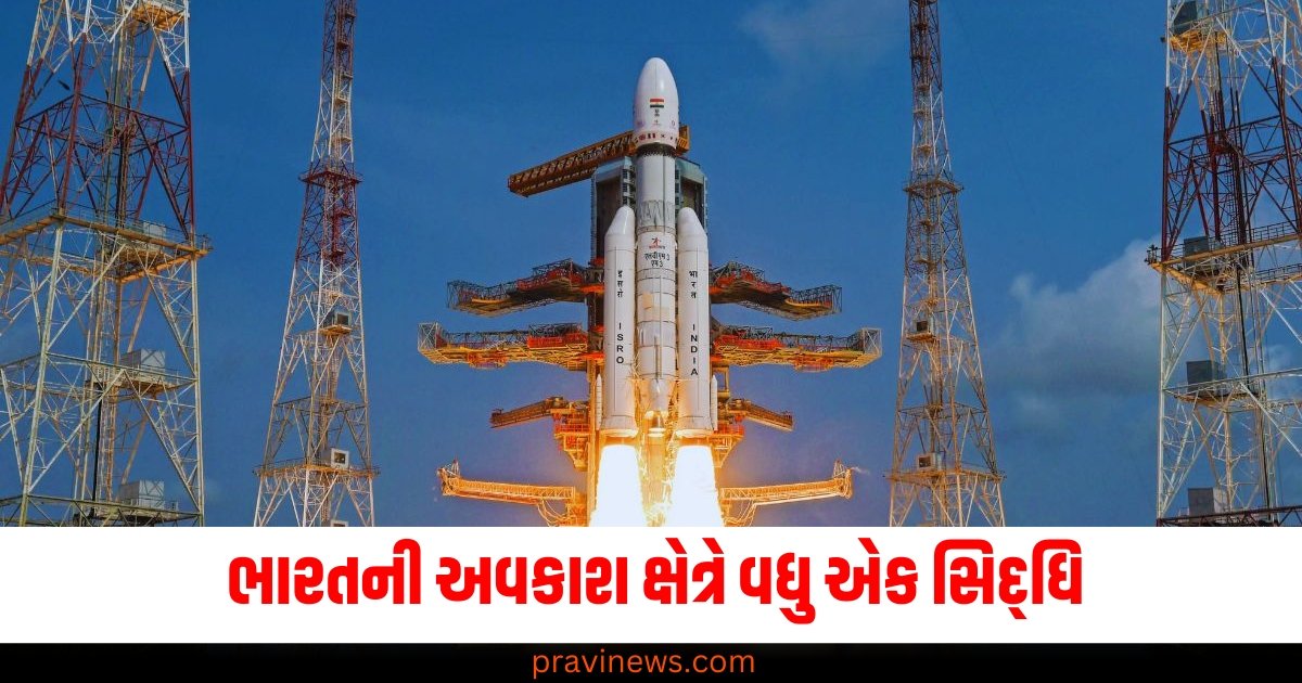 આવતી કાલે ISRO કરવા જઈ રહી છે PROBA-3 મિશન લોન્ચ, શા માટે ખાસ છે આ મિશન https://www.pravinews.com/lifestyle/health-fitness/feet-signs-legs-early-symptoms-disease-kidney-diabetes-neuro-problems-health-tips-precautions-62937