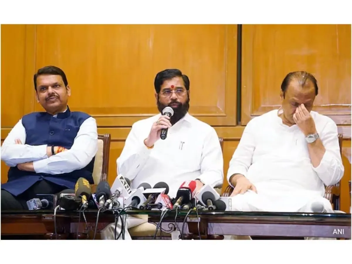 ચિન્મય કૃષ્ણદાસની ધરપકડ પર ભડકાઉ ભાષણ આપીને કર્ણાટકના પૂર્વ ડેપ્યુટી સીએમ મુશ્કેલીમાં, કેસ નોંધાયો https://www.pravinews.com/world-news-in-gujarati/case-registered-against-former-karnataka-deputy-chief-minister-ks-eshwarappa-news-in-hindi-64558