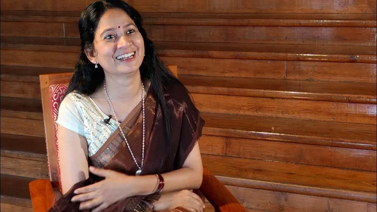 ગાંજા રાખવાના આરોપમાં MLAના પુત્રની ધરપકડ, આ બાબત પર MLAએ કર્યા વળતા પ્રહારો 2 ગાંજા રાખવાના આરોપમાં MLAના પુત્રની ધરપકડ, આ બાબત પર MLAએ કર્યા વળતા પ્રહારો https://www.pravinews.com/world-news-in-gujarati/cpim-mla-son-arrested-with-friend-charge-possessing-ganja-79351