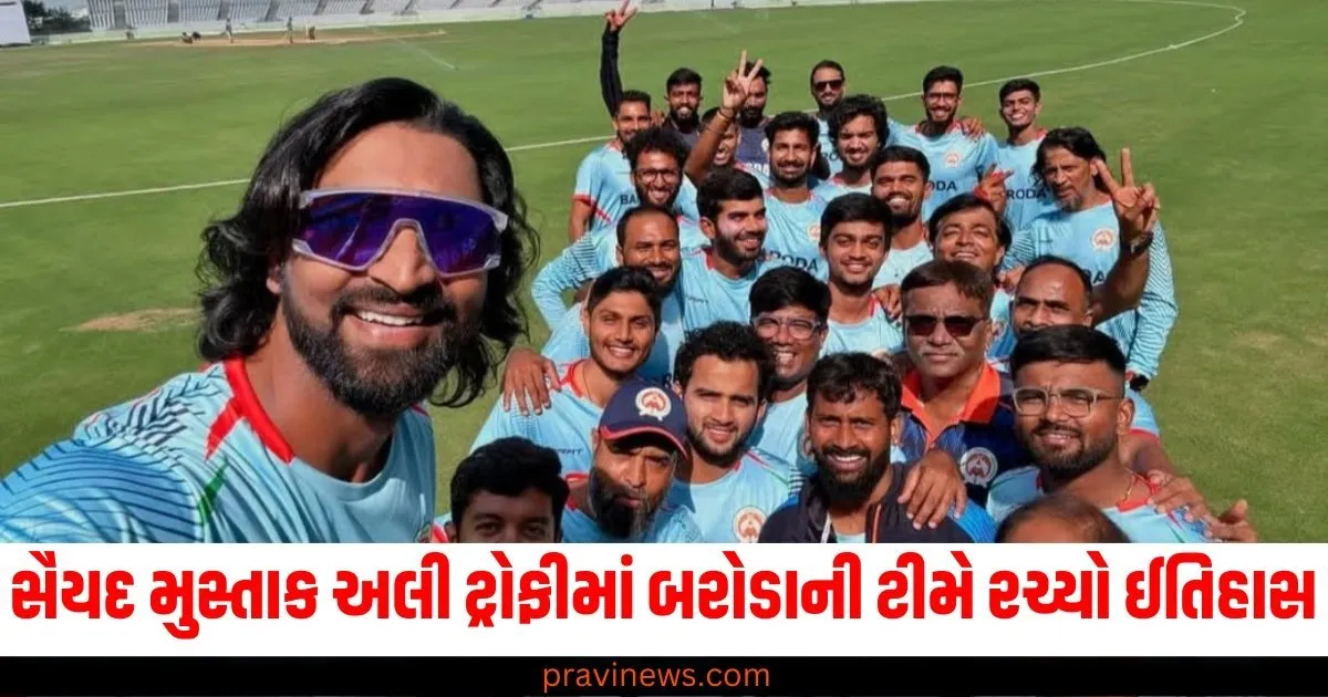 ખેલ કૂદ, Siddharth Kaul news, virat kohli teammate under 19 world cup, IPL team 2024, siddharth kaul retirement