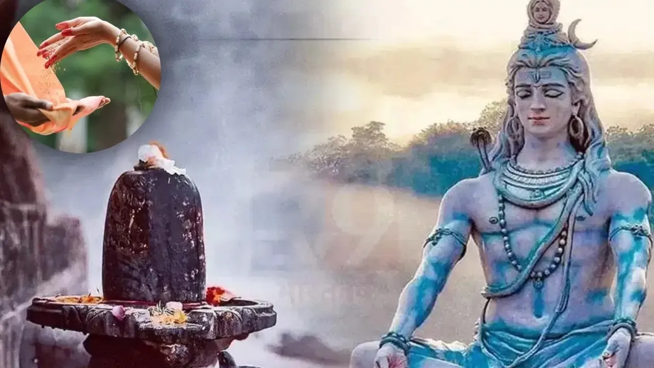 વર્ષનું છેલ્લું પ્રદોષ વ્રત ક્યારે છે? પુત્ર પ્રાપ્તિ માટે આ દિવસે શિવની પૂજા કરો https://www.pravinews.com/photos/https-www-amarujala-com-photo-gallery-spirituality-festivals-shani-pradosh-vrat-2024-date-shiv-puja-muhurat-significance-of-pradosh-vrat-2024-12-19-73099