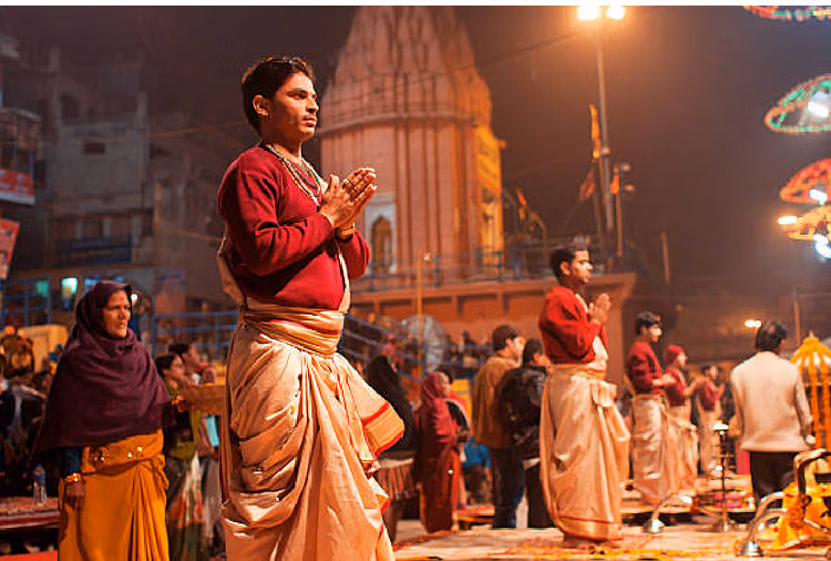 2024 ના અંત પહેલા 4 ઉપાય કરો, નવા વર્ષમાં તમને શુભ ફળ મળશે. https://www.pravinews.com/religion/do-4-upay-before-the-end-of-2024-you-will-get-auspicious-results-in-new-year-64889