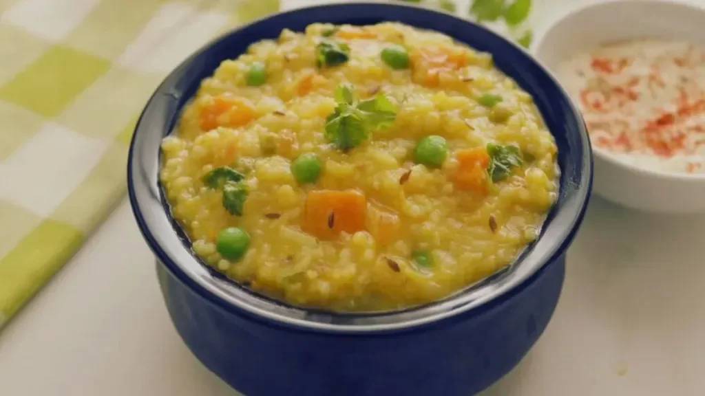 બિરયાની કે કબાબ નહીં, પરંતુ આ મુઘલ બાદશાહોની પ્રિય વાનગી હતી. 2 બિરયાની કે કબાબ નહીં, પરંતુ આ મુઘલ બાદશાહોની પ્રિય વાનગી હતી. https://www.pravinews.com/trending/favorite-dish-of-akbar-and-aurangzeb-will-make-you-amaze-65851