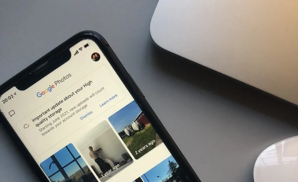 Google એ રિલીઝ કર્યું એક શાનદાર અપડેટ, હવે તમે Google Photos માં બેકઅપને UNDO કરી શકશો 2 Google એ રિલીઝ કર્યું એક શાનદાર અપડેટ, હવે તમે Google Photos માં બેકઅપને UNDO કરી શકશો https://www.pravinews.com/technology/google-photos-rolls-out-undo-device-backup-feature-for-better-cloud-storage-management-64726