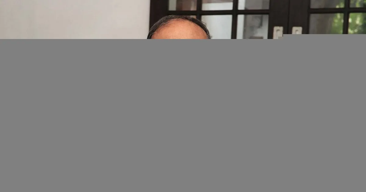 27 વર્ષ જૂના કસ્ટોડિયલ ટોર્ચર કેસમાં પૂર્વ IPS સંજીવ ભટ્ટને રાહત, કોર્ટે તેમને મુક્ત કર્યા https://www.pravinews.com/gujarat-news/gujarat-court-acquits-ex-ips-officer-sanjiv-bhatt-in-custodial-torture-case-news-in-hindi-66356