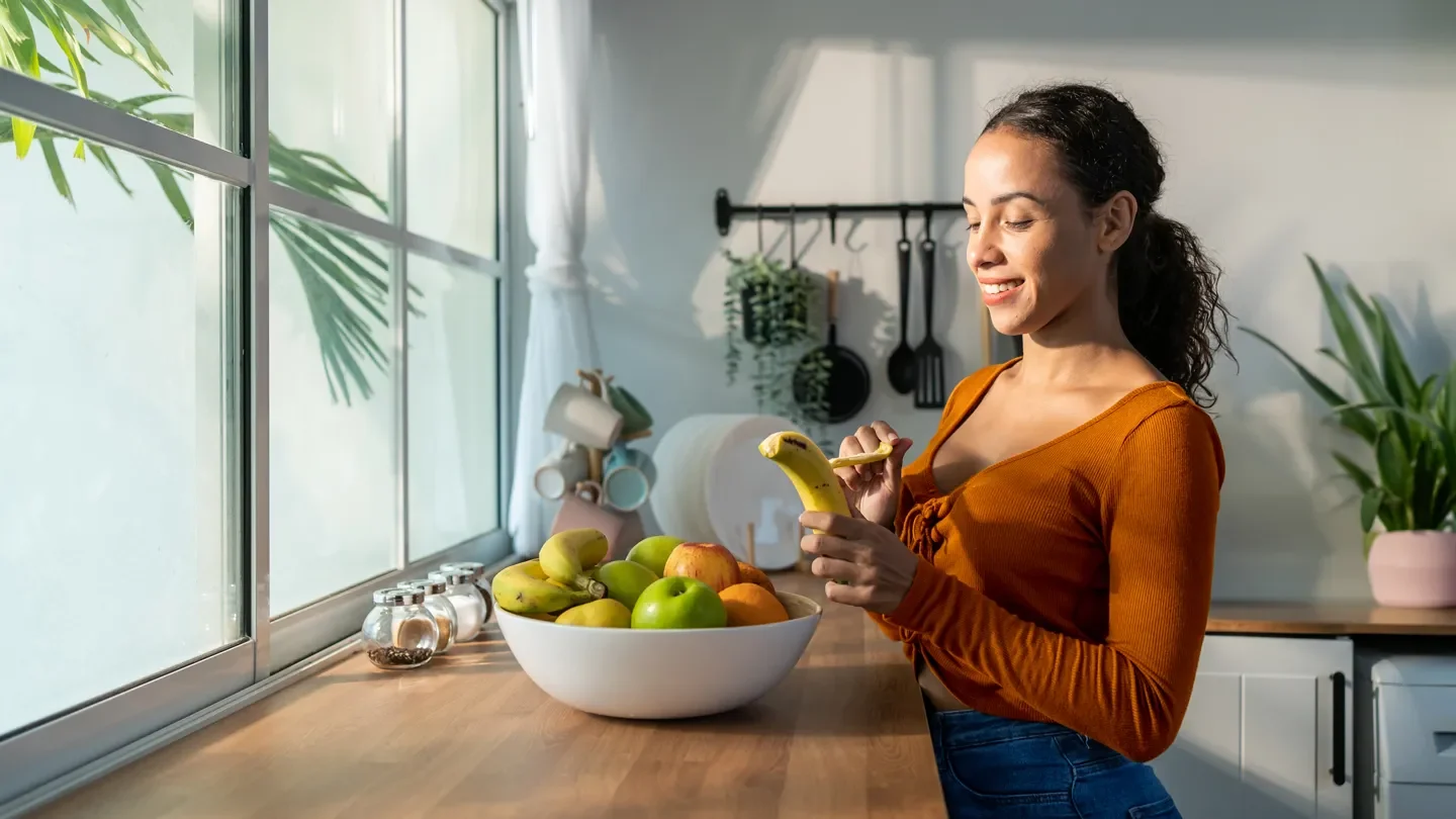 નવા વર્ષમાં આ 5 વસ્તુઓ રાખશે તમારા શરીરને ફિટ, તમારી લાઈફસ્ટાઈલમાં તેને સામેલ કરો https://www.pravinews.com/lifestyle/healthy-habits-beginnin-year-2025-healty-relationships-body-health-tips-78780