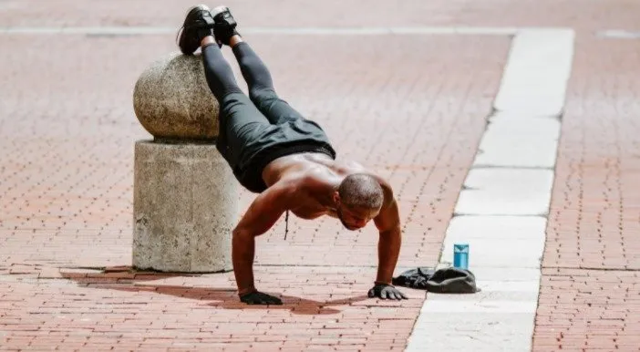 નાની હાઈટથી પરેશાન છો, તો આ નેચરલ ટિપ્સ અનુસરો, તમારી ઊંચાઈમાં થશે વધારો. 3 નાની હાઈટથી પરેશાન છો, તો આ નેચરલ ટિપ્સ અનુસરો, તમારી ઊંચાઈમાં થશે વધારો. https://www.pravinews.com/lifestyle/health-fitness/natural-height-growth-tips-how-to-increase-height-naturally-follow-these-easy-tips-and-tricks-64735