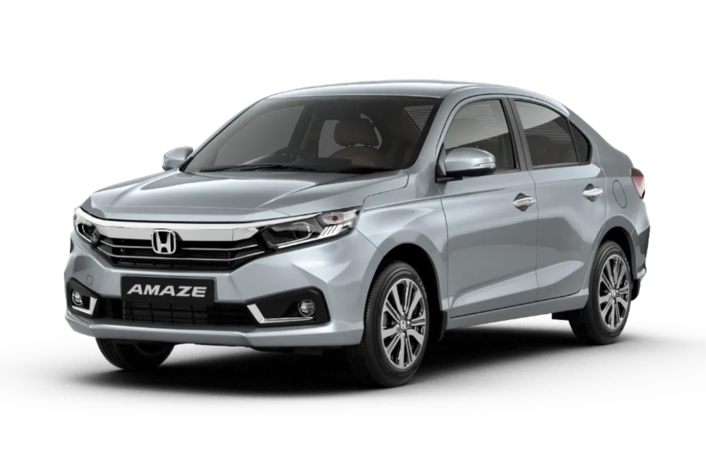 આ નવી કારને લેવામાં છે ફાયદો, જાણો એન્જિન, સલામતી, સુવિધાઓની વિગતો. 3 આ નવી કારને લેવામાં છે ફાયદો, જાણો એન્જિન, સલામતી, સુવિધાઓની વિગતો. https://www.pravinews.com/automobile/honda-amaze-2024-vs-maruti-suzuki-dzire-comparison-know-price-features-specifications-difference-65814